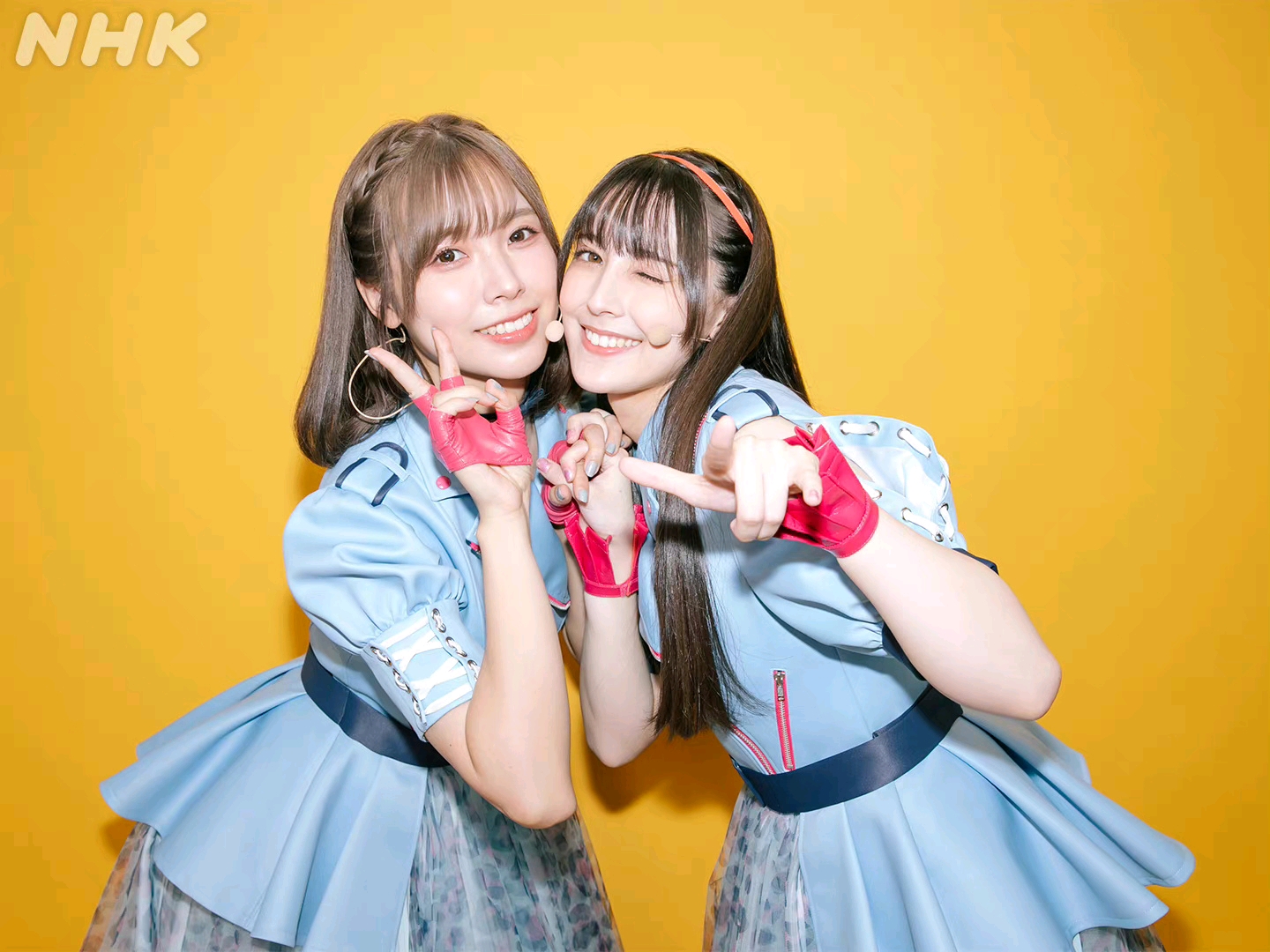 是鲤是鲤就是鲤（命定五人有感） - 哔哩哔哩