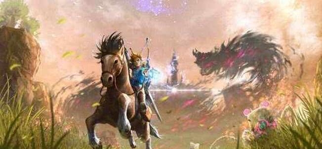 不知道玩什么游戏?看看推荐的这几款吧!