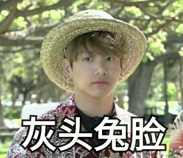 BTS［daily博物馆］