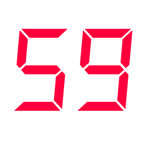 北一路万达广场七周年庆仰望银河超然周年盛典