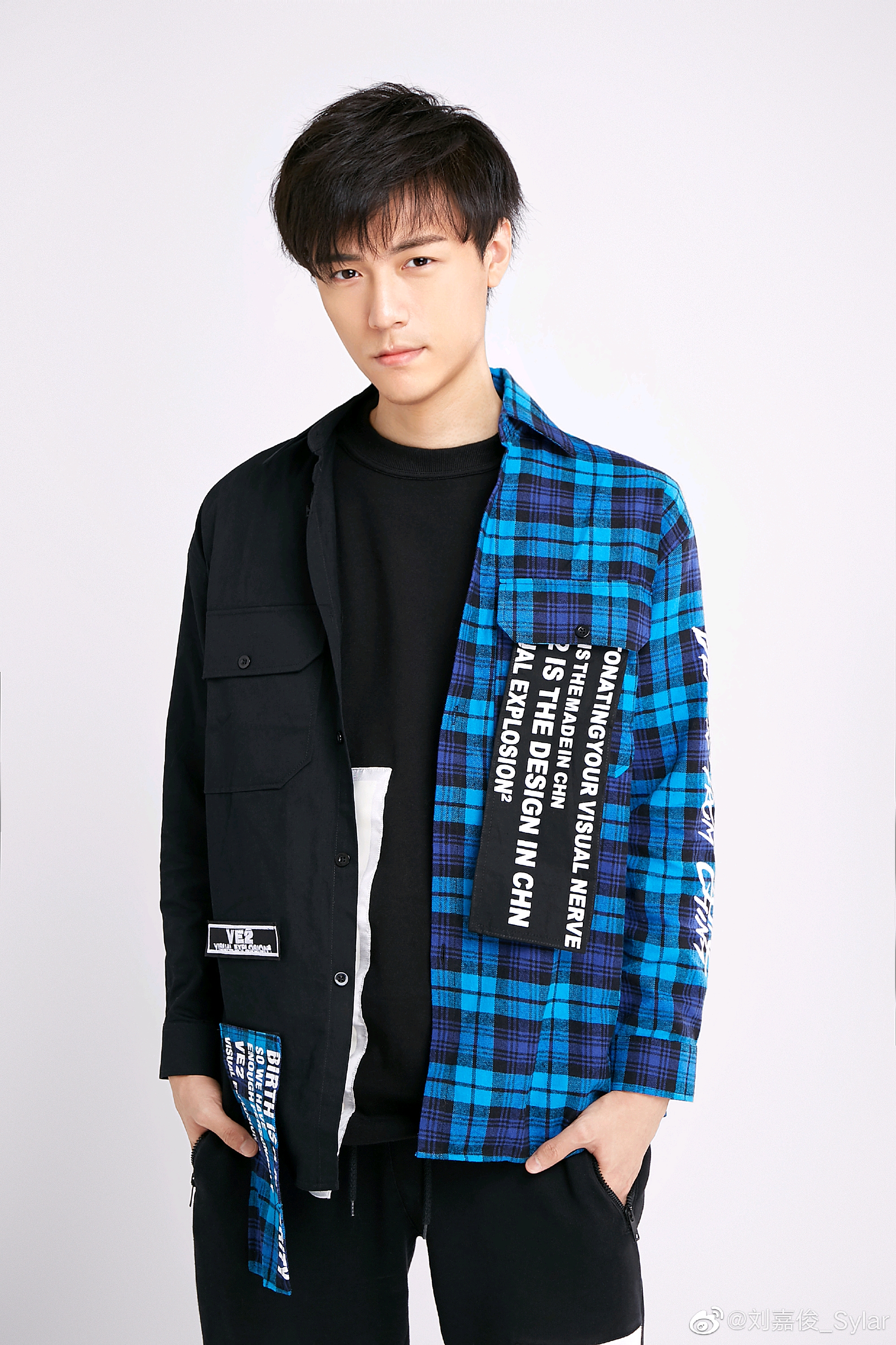 ehom.sylar重新连接!狼王再现世,雄威震八方!