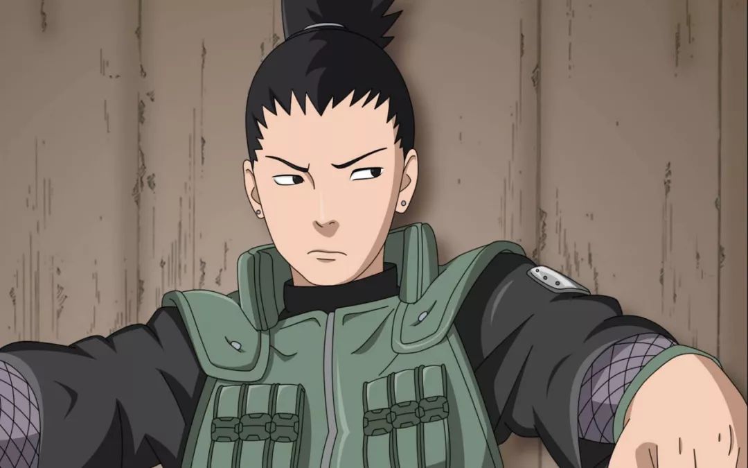 向世界杯致敬--史上最强动漫足球队(左右后卫篇