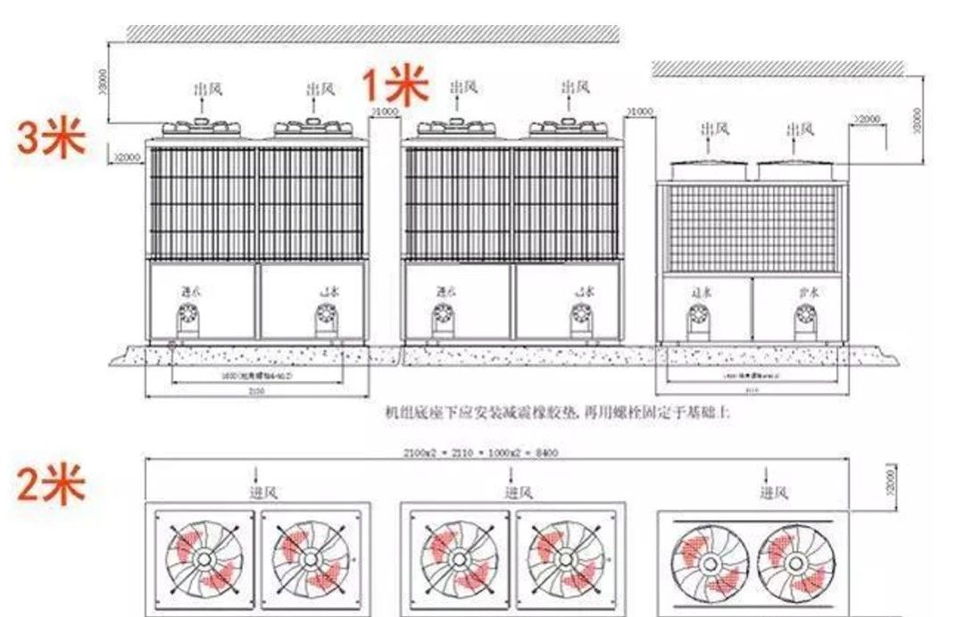 风管管道安装_安装风管的全程视频_风管安装