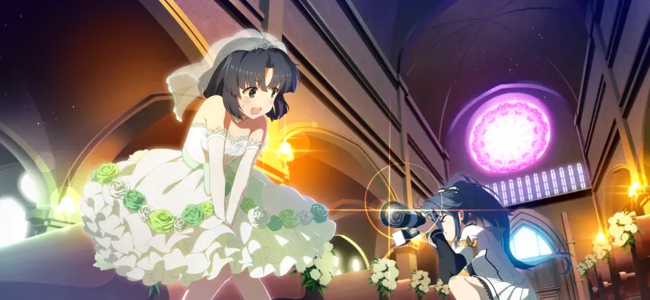 贴图 19年4月 年3月 刀使灯火 四星卡图简单介绍 哔哩哔哩