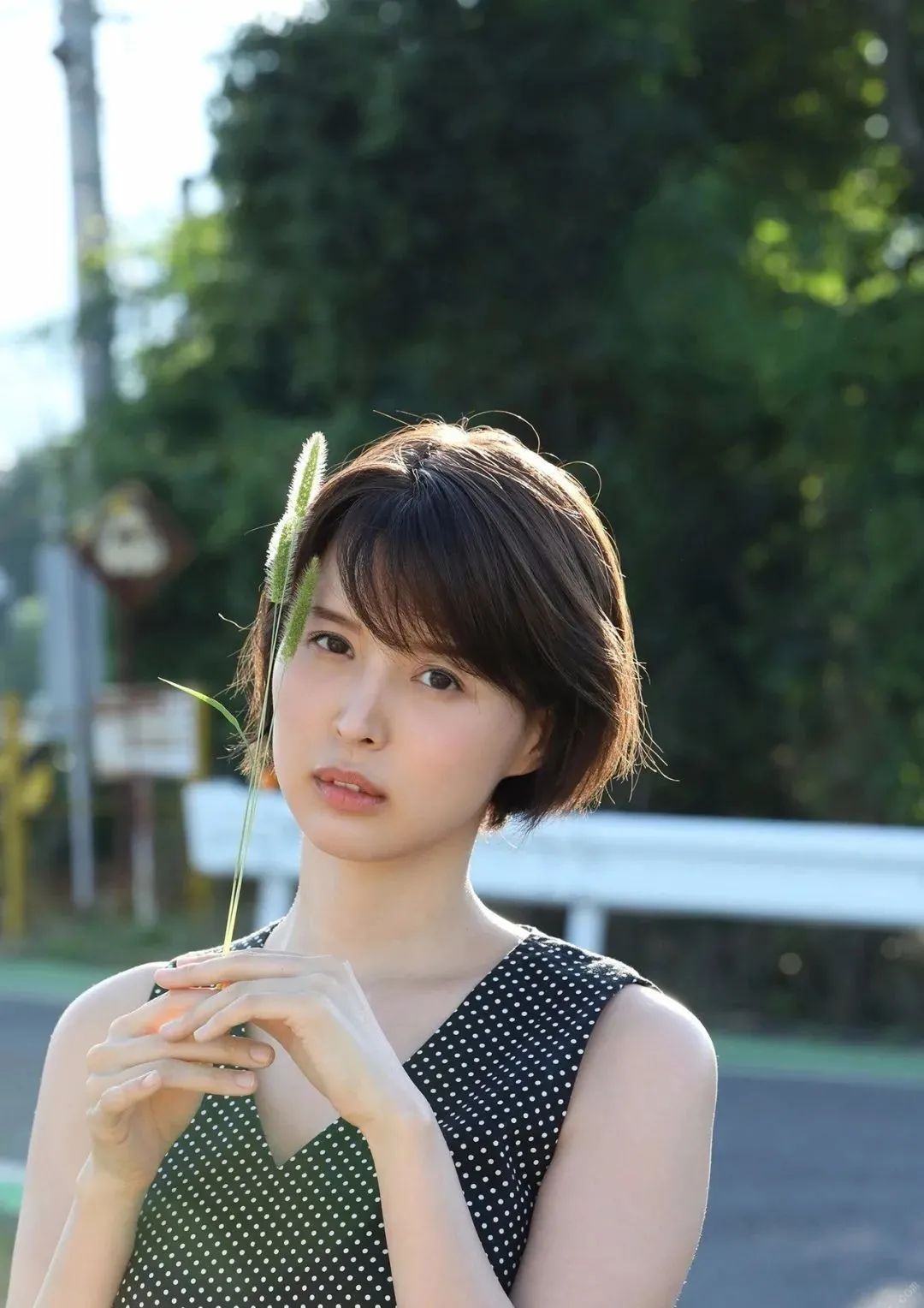 S1旗下的王牌女神 - 哔哩哔哩