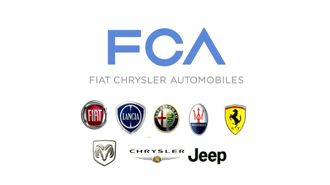 fca传奇掌门人马尔乔内辞世,回顾一生中将他封神的那些事!