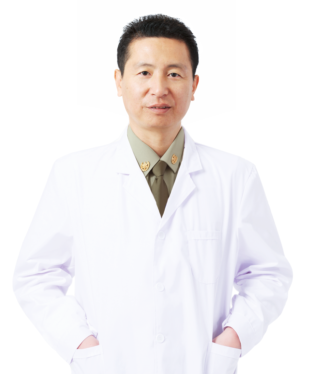 北京301医院预约肠胃镜和幽门螺杆菌检测攻略 - 知乎