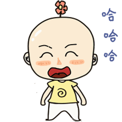 想问下去运城众泰医院治混合痔效果好不好