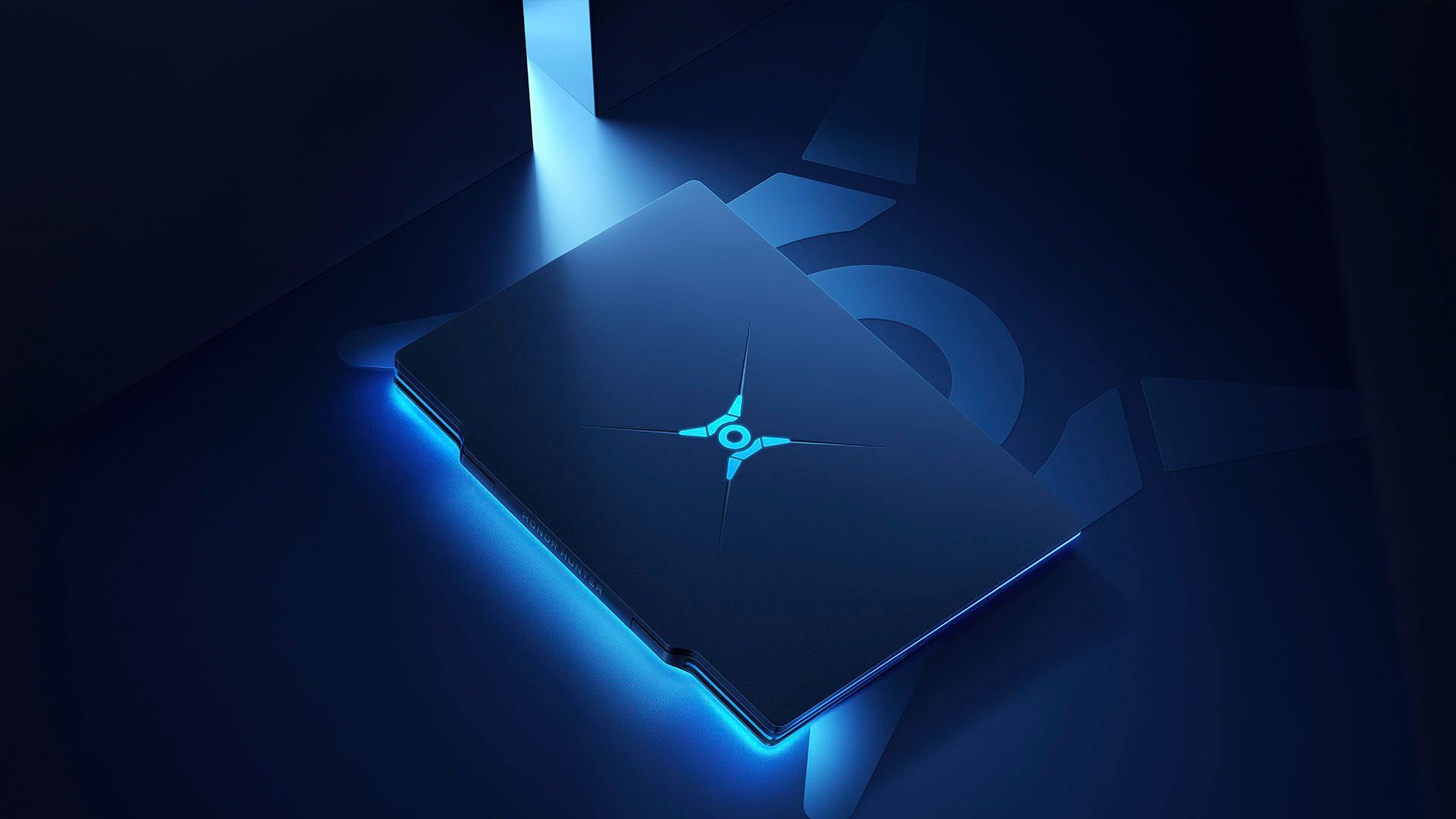 10750H解锁降压后的ThrottleStop食用指南 哔哩哔哩