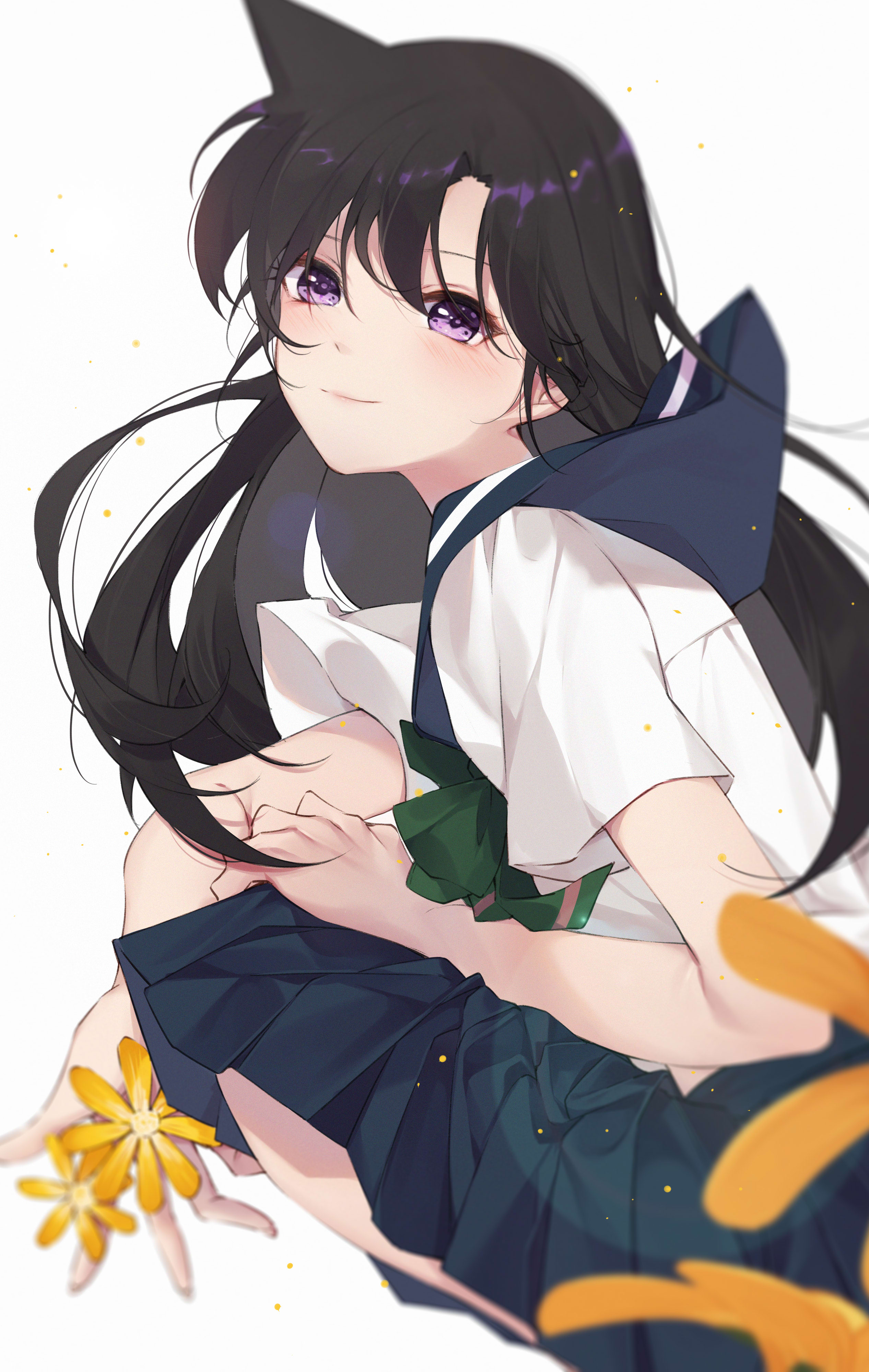 80013062 scarletだんご 80012609 悠理なゆた 80011453 小鸟游 启