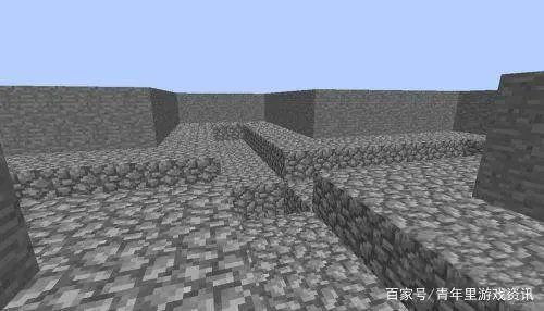 我的世界刷怪塔 哔哩哔哩