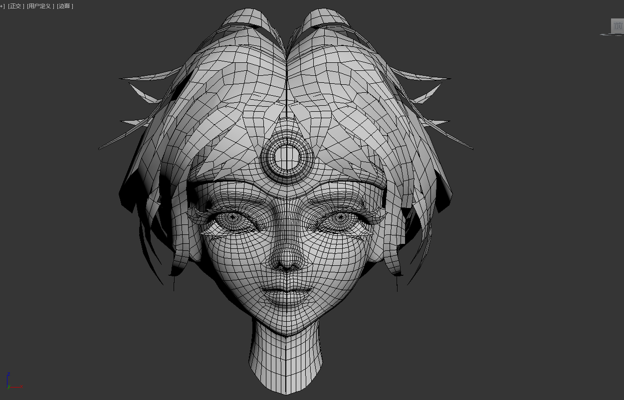 3d建模要学多久?