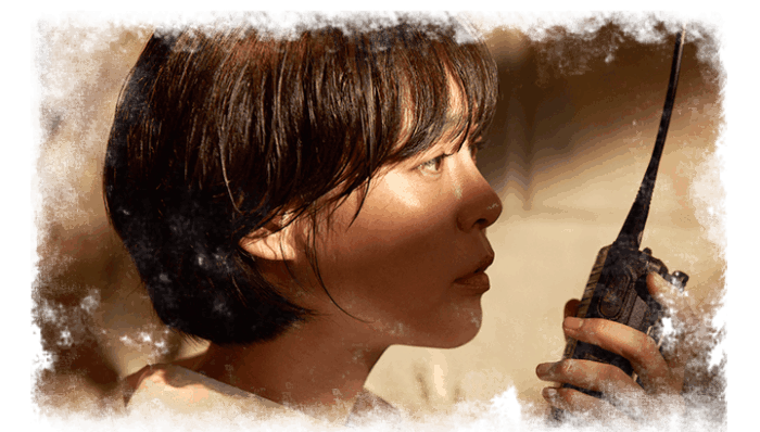 voice 2》(韩语: 2),为韩国ocn自2018年8月11日起播出的经典系列电视