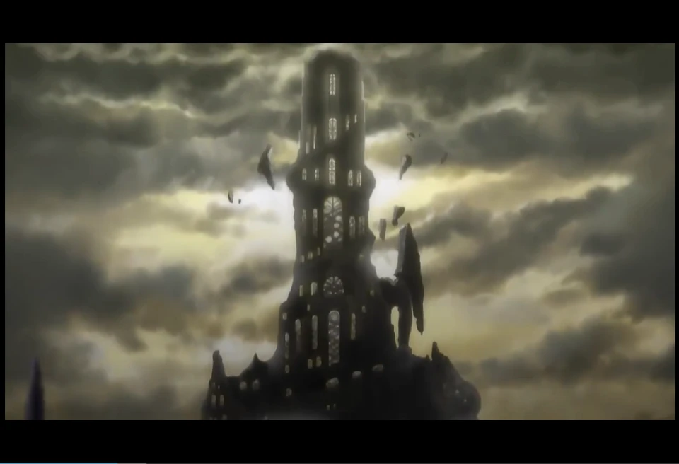 “打完这一场仗,就回老家结婚” 哔哩哔哩