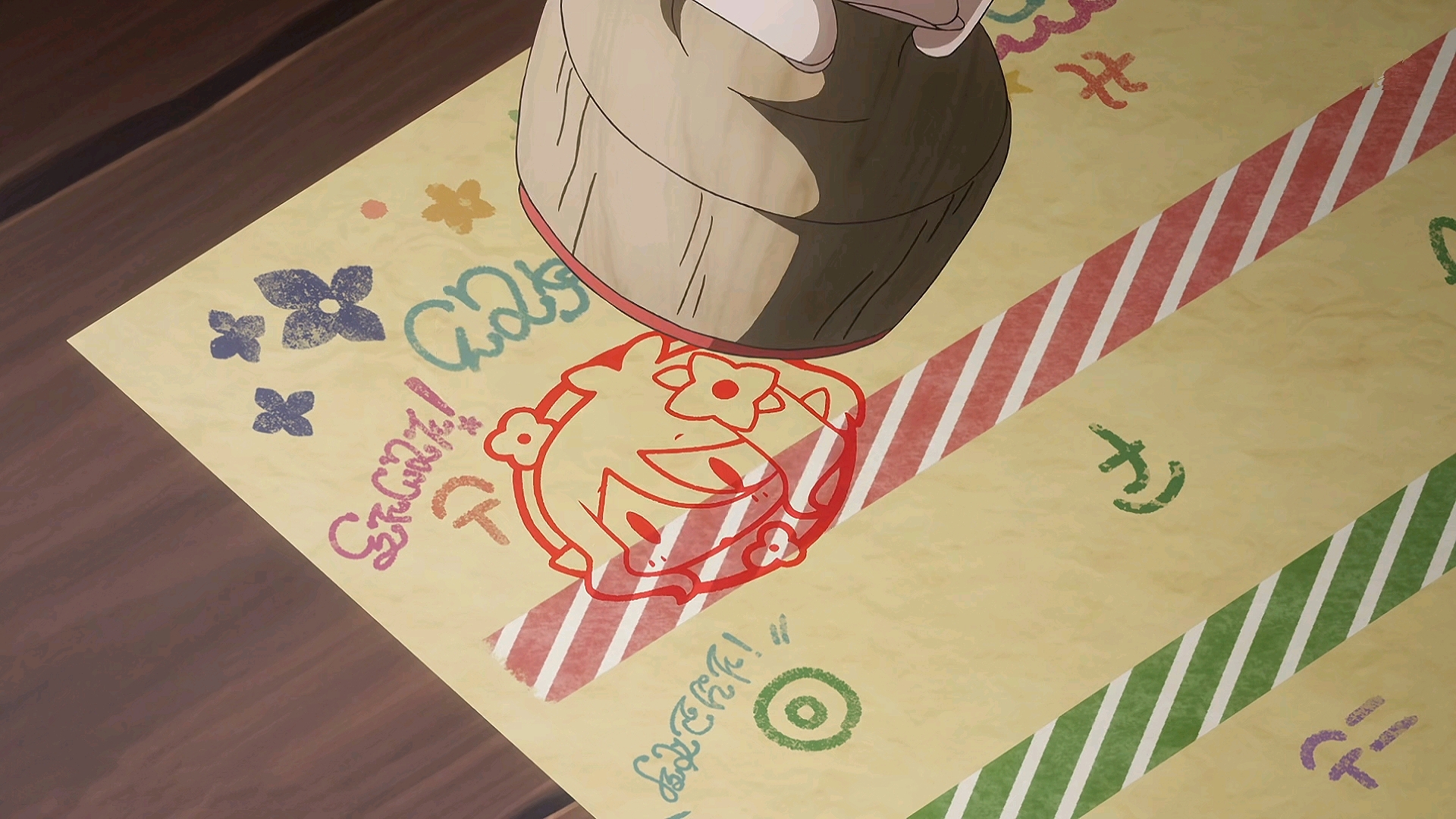 【公主连结re:dive】1-2自截电脑壁纸