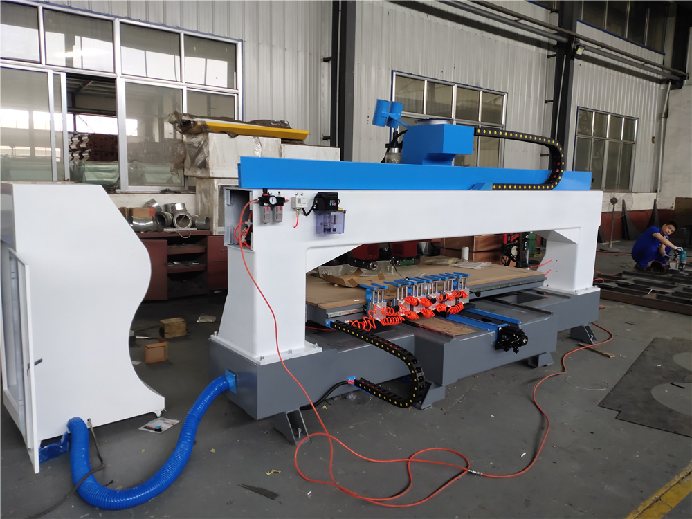 木工往复锯往复电子裁板锯