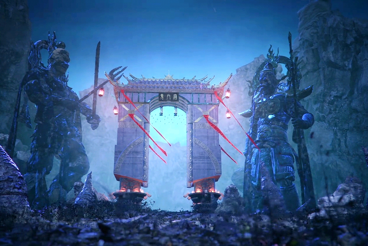 沐雪离无可15.6寸精美壁纸(收藏啦)