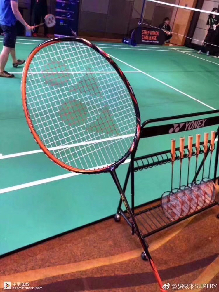 天斧99╮( ̄▽ ̄)╭