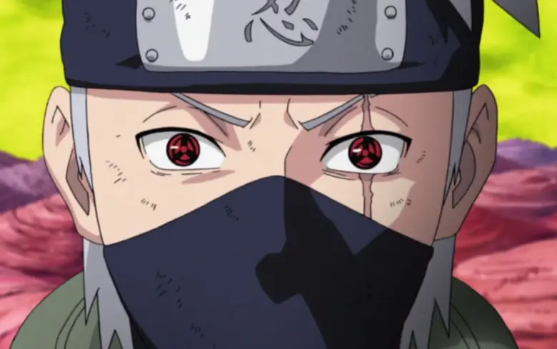 Naruto Box 19 Eps 568 591 Anime Dvd 火影忍者 Shippudden 疾风伝 Lazada