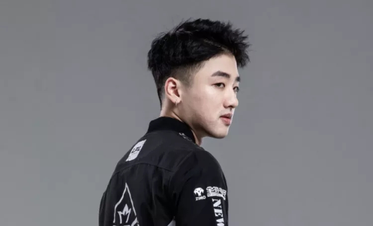 00 sdg vs omg twila中路迎战icon