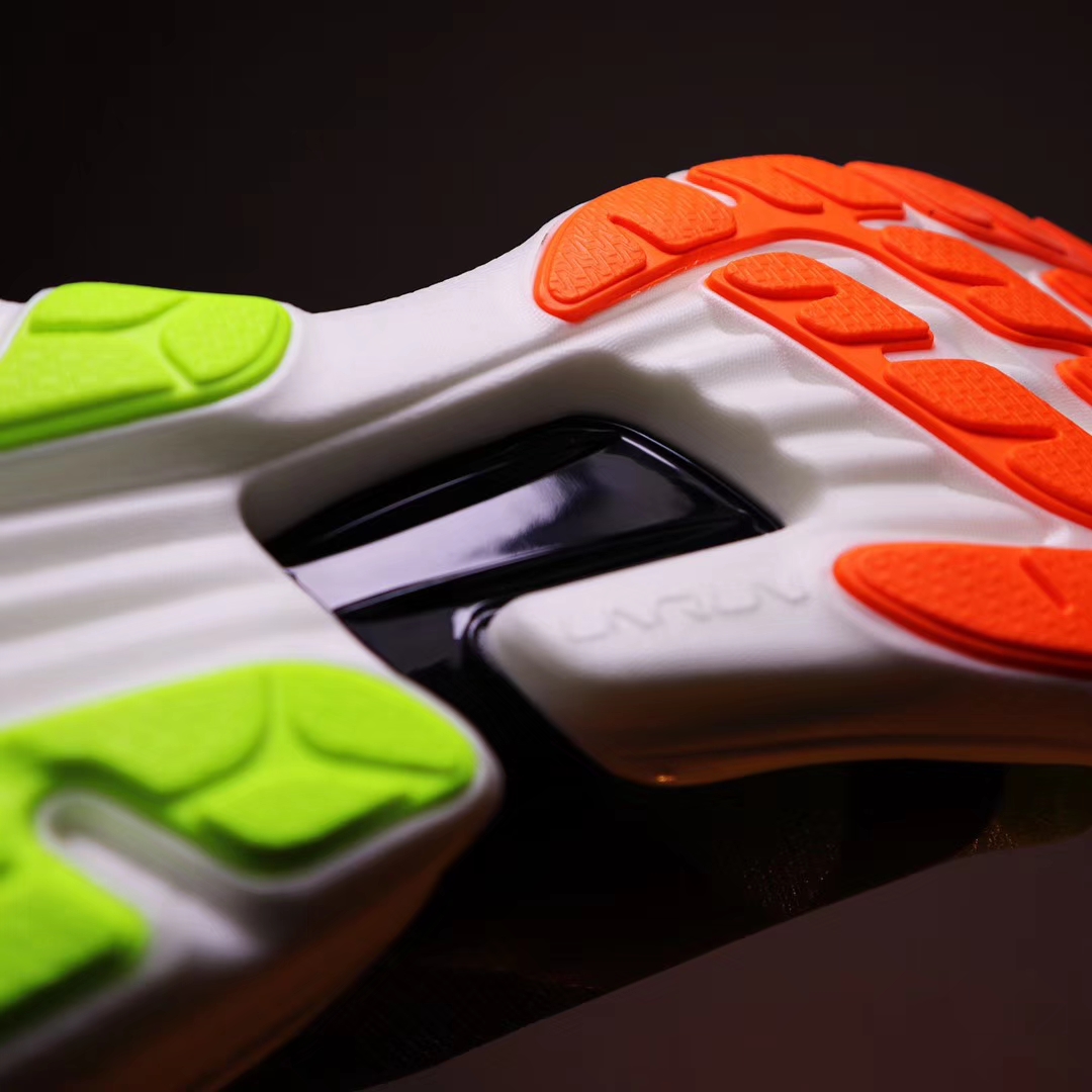 李宁超轻16superlight