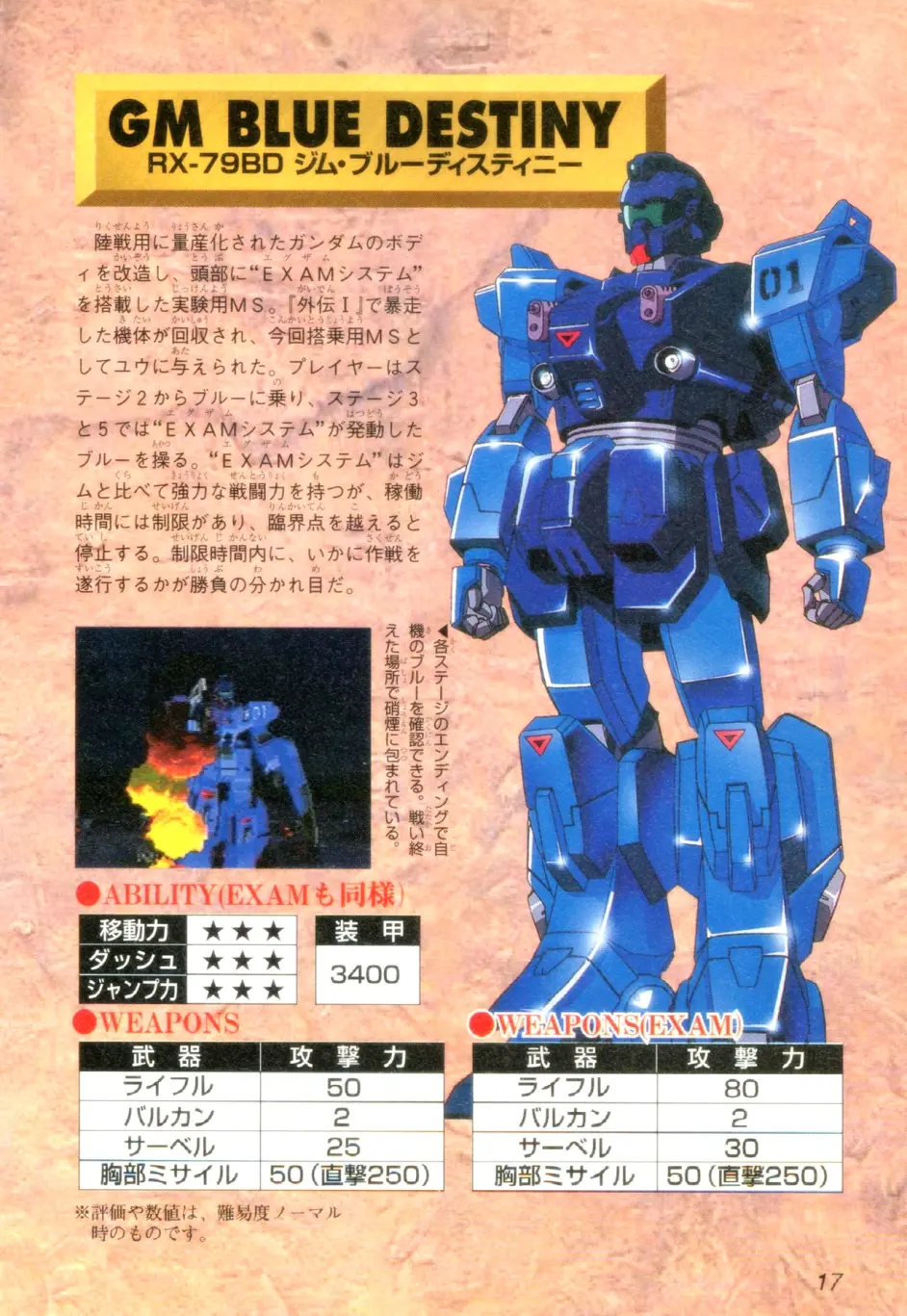 官方周刊 Gundam Ms Bible Vol 001 Rx 93 N高达 Tbs Aemedia 专业主义acg电子媒体高达 星球大战 变形金刚 舰娘 Powered By Discuz