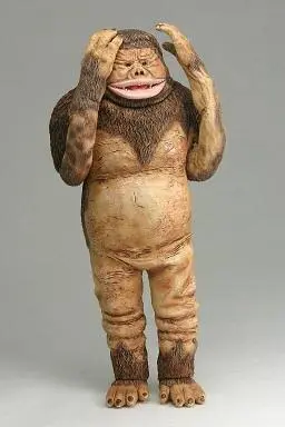 奥特系列介绍 奥特q里的怪兽 宇宙人及其他架空生物 物体 10 哔哩哔哩