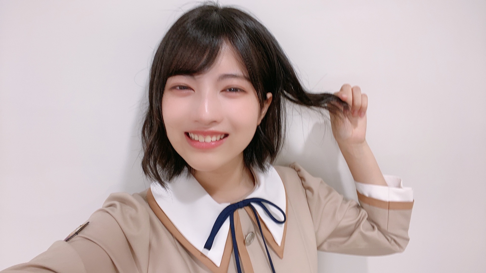 9月23日 寺田兰世,祝你生日