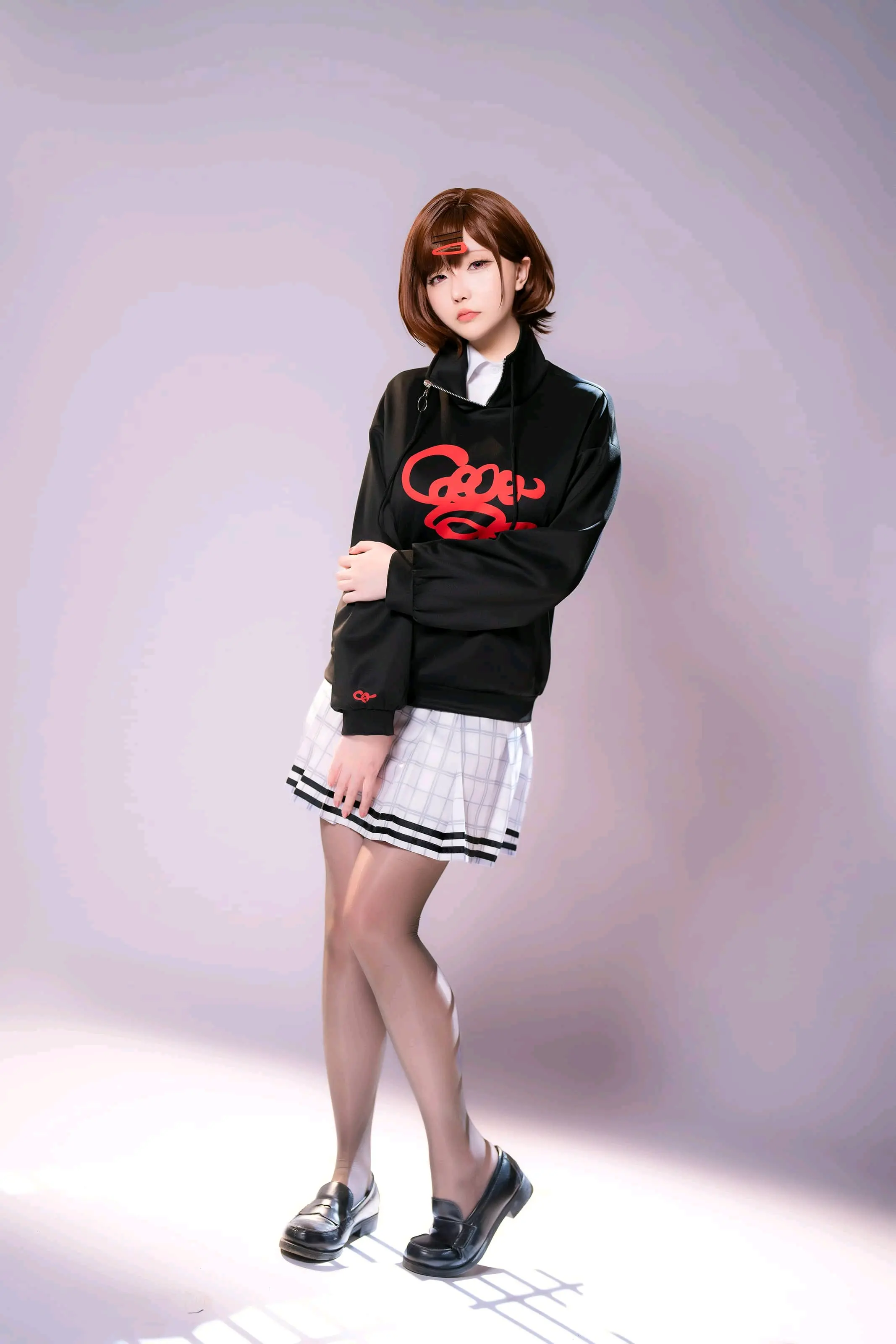 * 持续更新cosplay美图听说关注我的人都已经发大财了哦分享到:投诉或