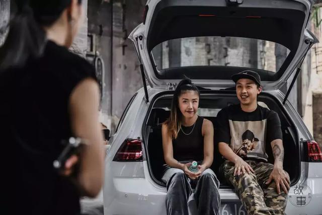 从地下舞者到世界街舞冠军,他们谁才是真正的