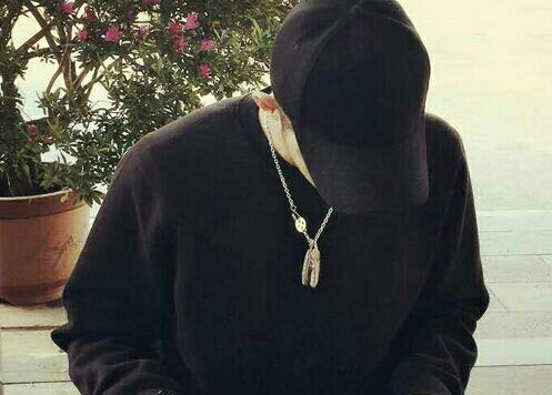 晚安瑜洲小故事The Second Night