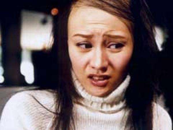 女孩相亲失败，这样做......