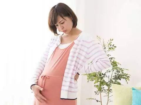 在日本生孩子需要多少成本呢