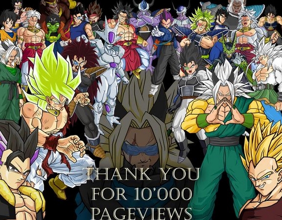 盘点日本动漫排行榜前九的热血动漫,部部都令人**