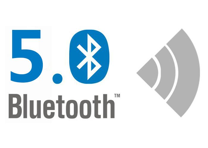 bluetooth51蓝牙51标准正式公布提升至厘米级定位精度