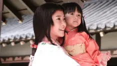 浅井 搜索结果 哔哩哔哩 Bilibili