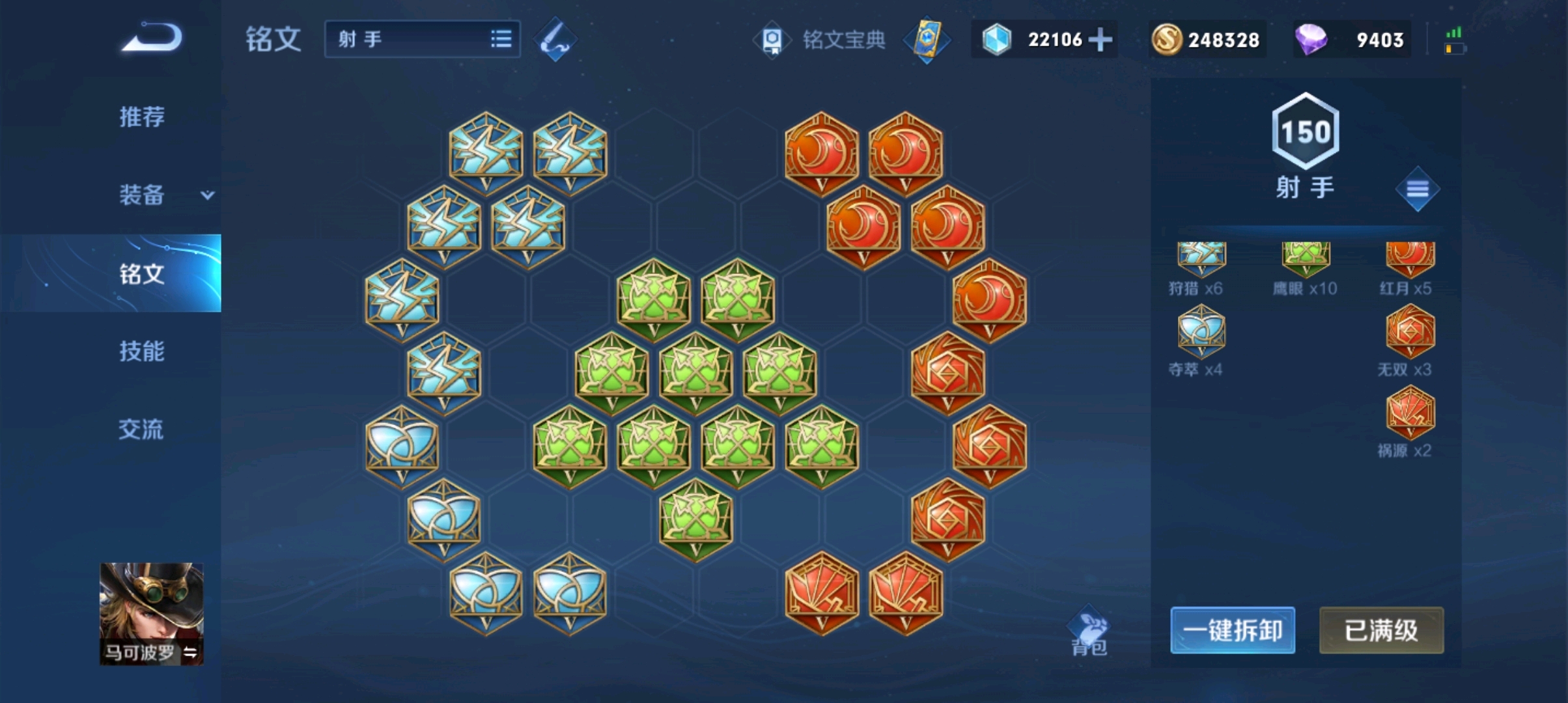 "滑板鞋"流 马可菠萝