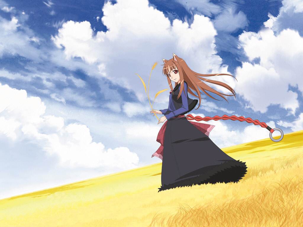 「东方渣考据」如何优雅掀开丰收の神的隐秘?敬请走进今天的《丰收神•不归路》