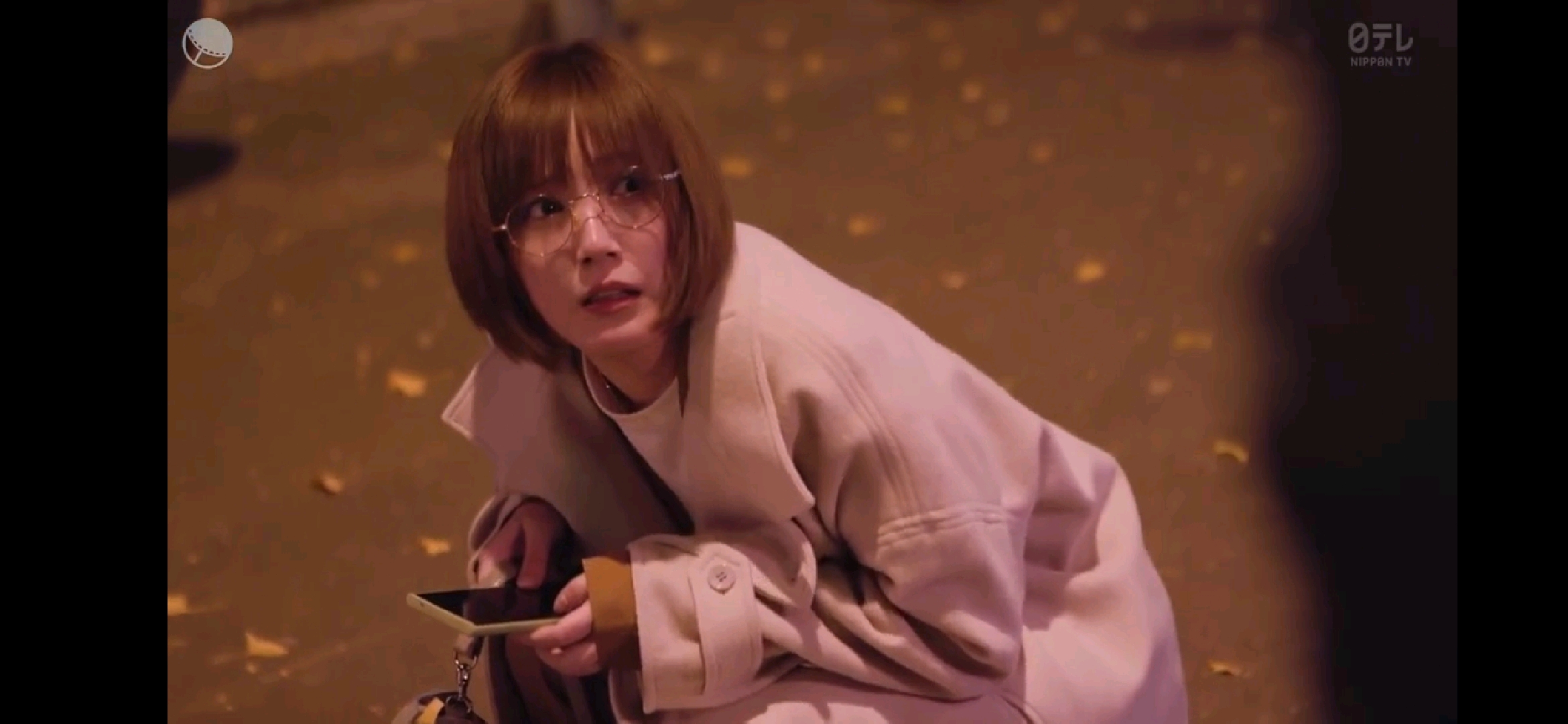 honda tsubasa,本田翼 4