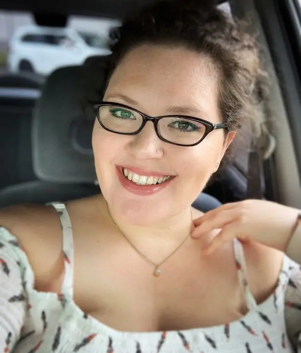 美国40岁剩女和67岁房东相恋3个月就闪电订婚 未婚夫的年龄比岳父还大 哔哩哔哩