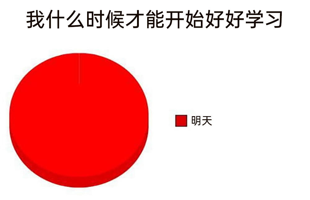 你是最棒的meme - 哔哩哔哩