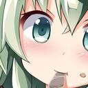 [桃子冰沙汉化组] 那么！去吃涮涮锅吧