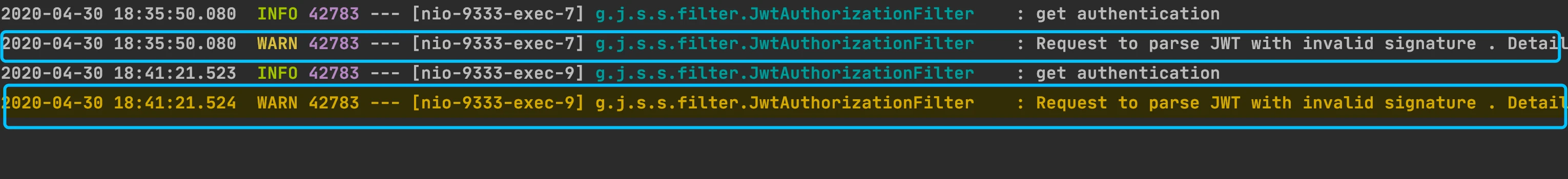 http://idea.javaguide.cn/assets/grep-console3.8abe0037.png
