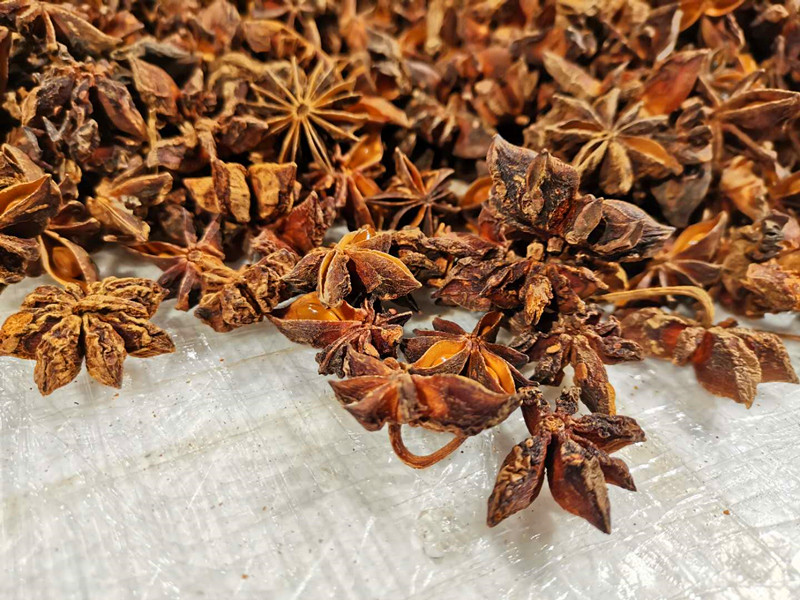 购买时认准"3买2不要",一眼就能辨真假