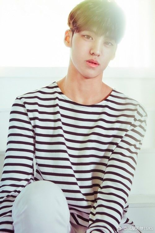 10.9-10.10韩娱资讯(IU新歌收听破记录\/田柾国