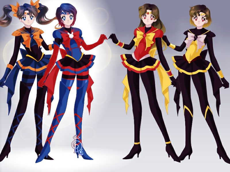 假面骑士空我的超帅的图片第三十四期