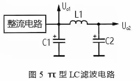 我国能建广东院规划的巴里坤换流站进入大规模电气交安阶段