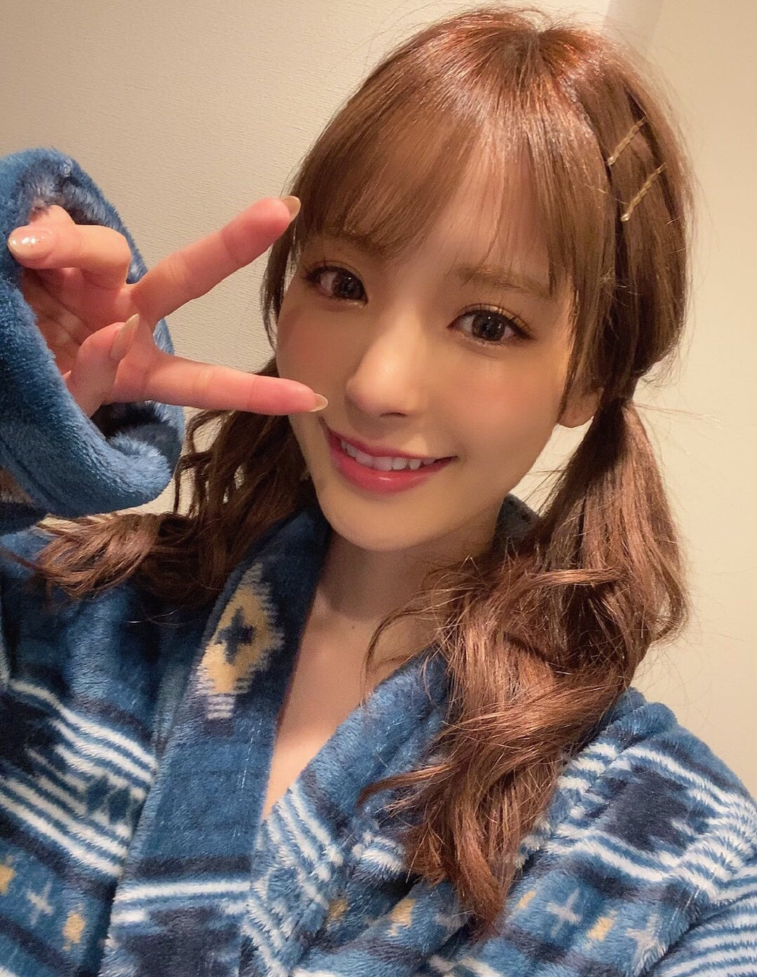 桃乃木香奈 - 哔哩哔哩