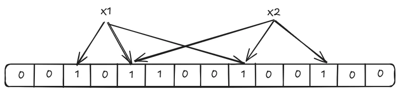 image-20250218114027598
