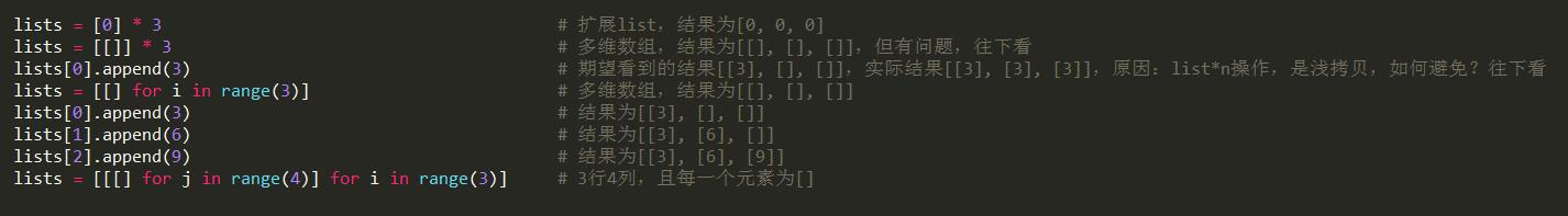 bc7eefc2cdf8b541b6d5750132398e7a853353d3.png